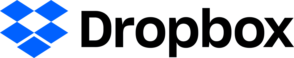Dropbox-Logo