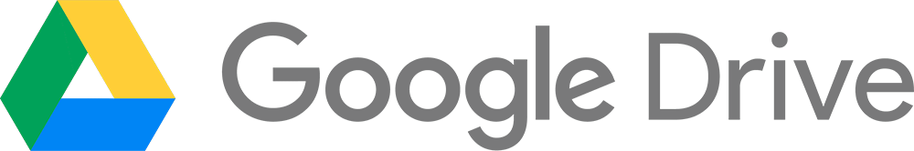 Google-Drive