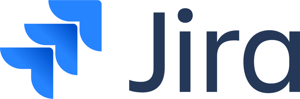 Jira_Logo