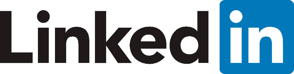 Linkedin-Logo