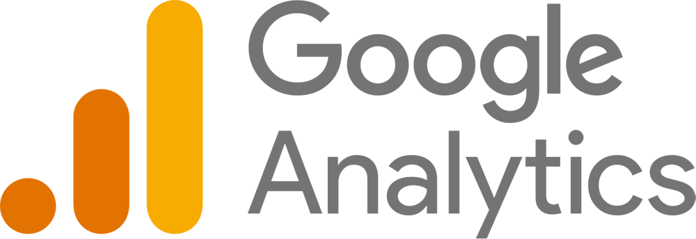 Logo_Google_Analytics