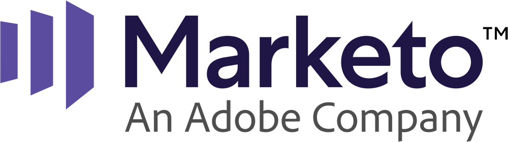 Marketo_logo