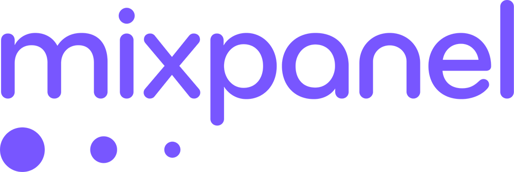 Mixpanel_full_logo