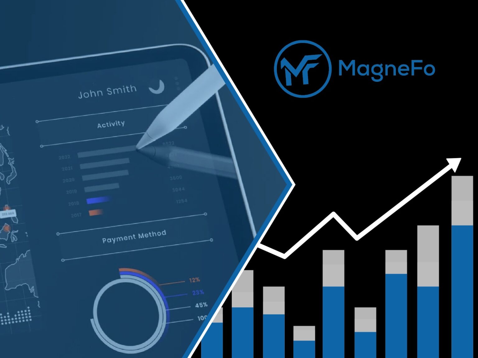 Tomorrow’s Insights Today