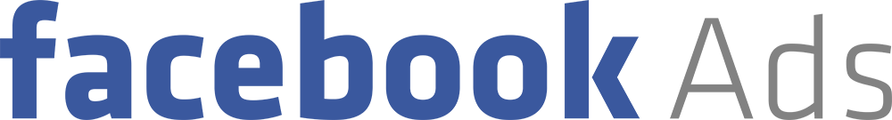facebook-ads