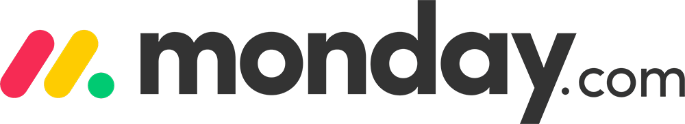 monday.com-Logo
