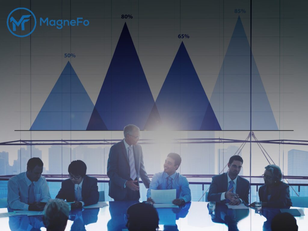 What Happens When You Remove Layers of Middle Management?