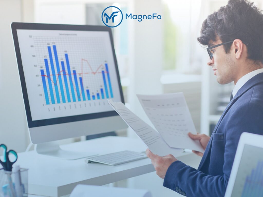 ROI Shouldn’t Be a Monthly Surprise