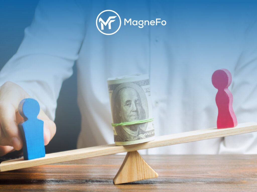 Are You Really Lean, or Just Cutting Costs?