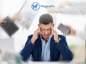 Why Lean Management Fails Without Real-Time Data