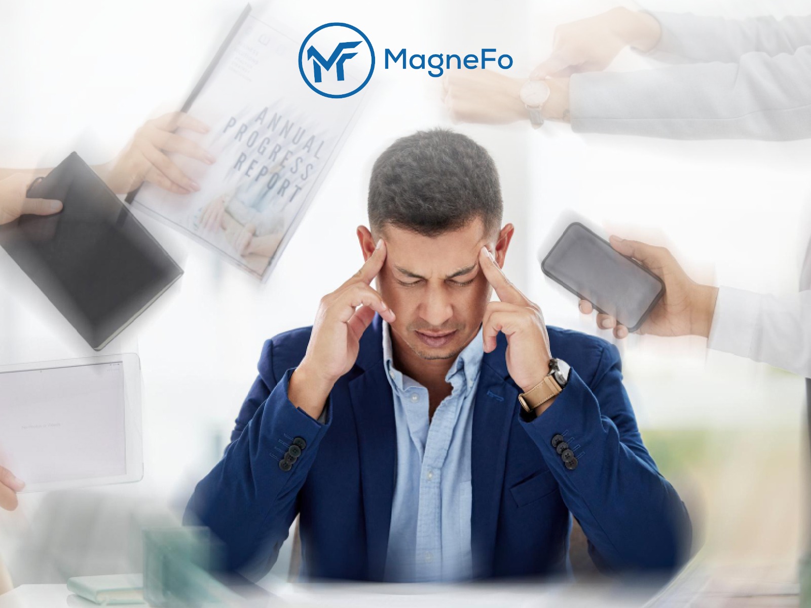 Why Lean Management Fails Without Real-Time Data