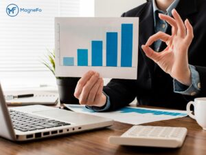 The New ROI: Return on Insight