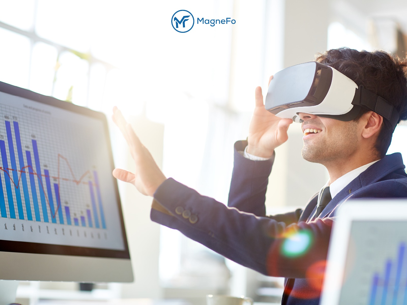 The New ROI: Return on Insights in 2026 - Executive Intelligence ...
