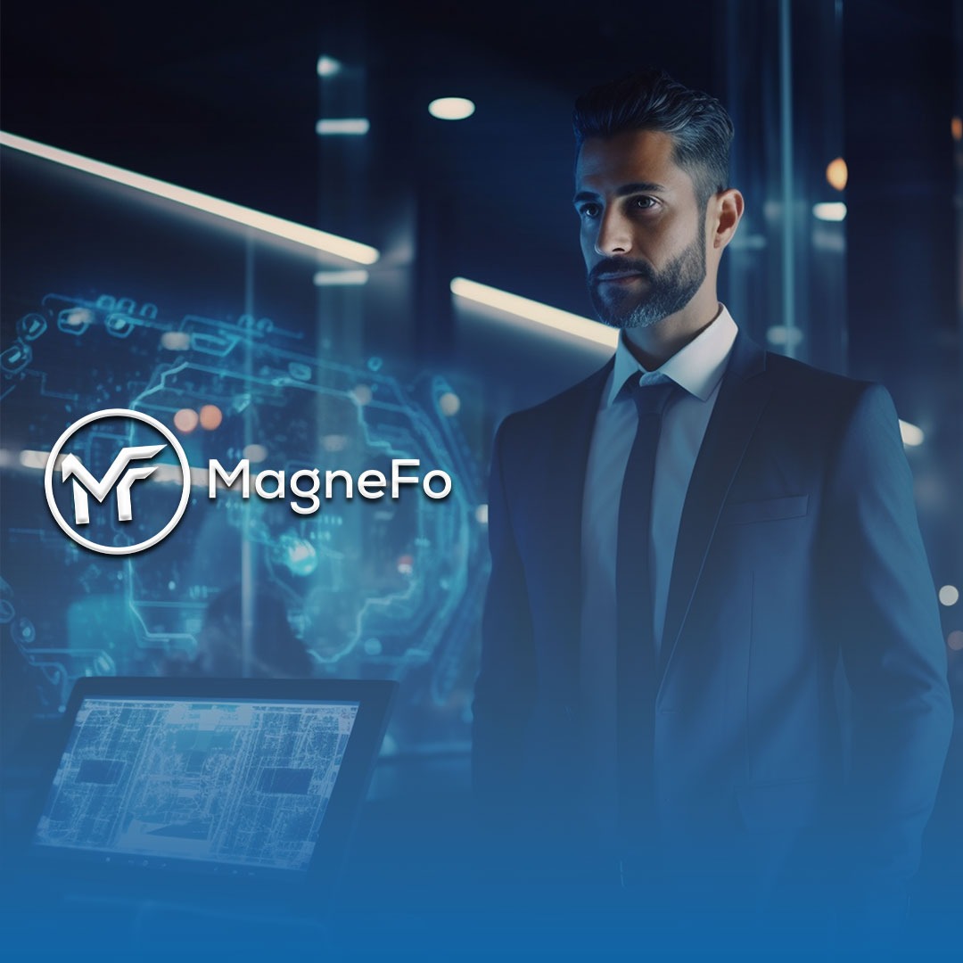 Why Visibility Is Now a CEO-Level Advantage in 2026