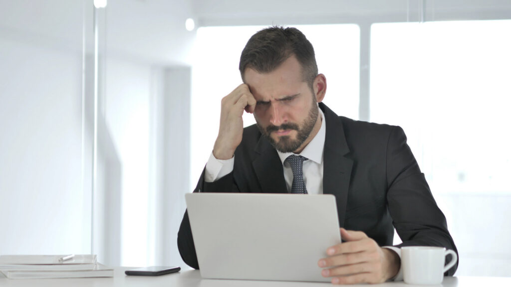 Profit Leakage: Why More Revenue Doesn’t Always Mean Better Business