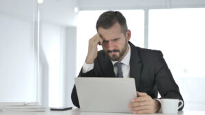 Profit Leakage: Why More Revenue Doesn’t Always Mean Better Business