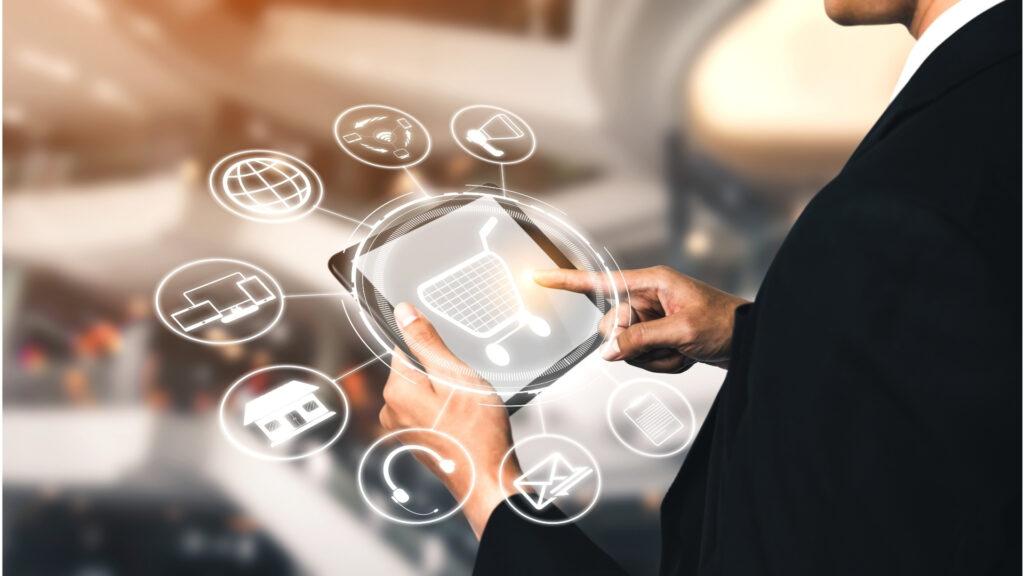The Retail Intelligence Gap: Why More Data Isn’t Helping You Make Better Decisions