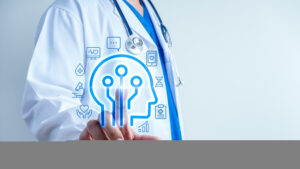 Why Decision Intelligence For Small Clinics