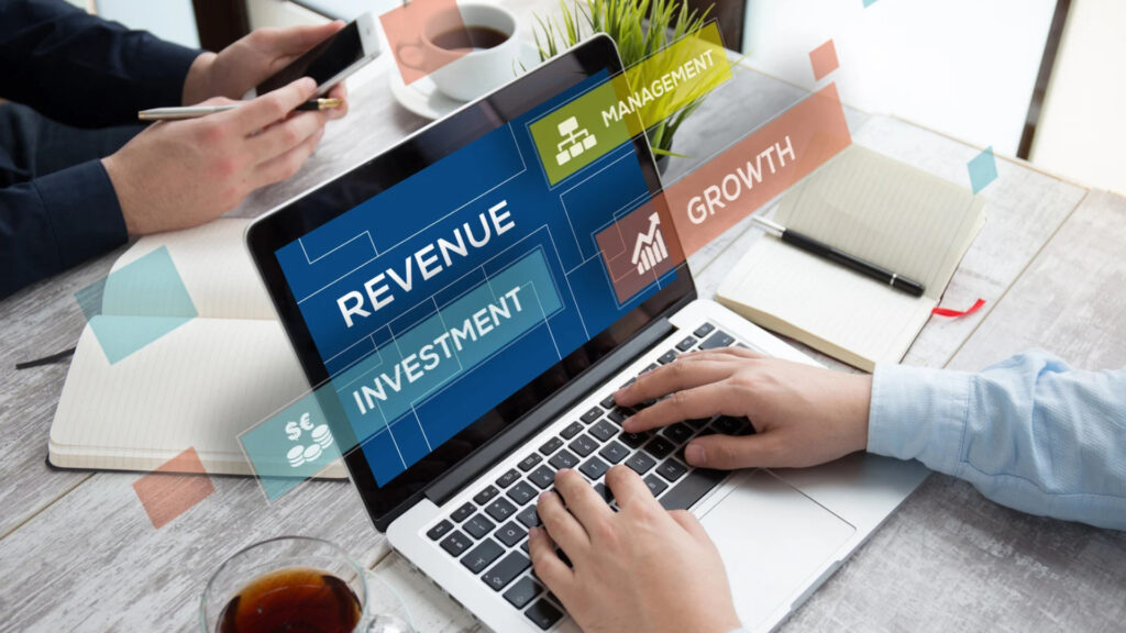 The SaaS Growth Illusion: When Revenue Hides What’s Really Wrong